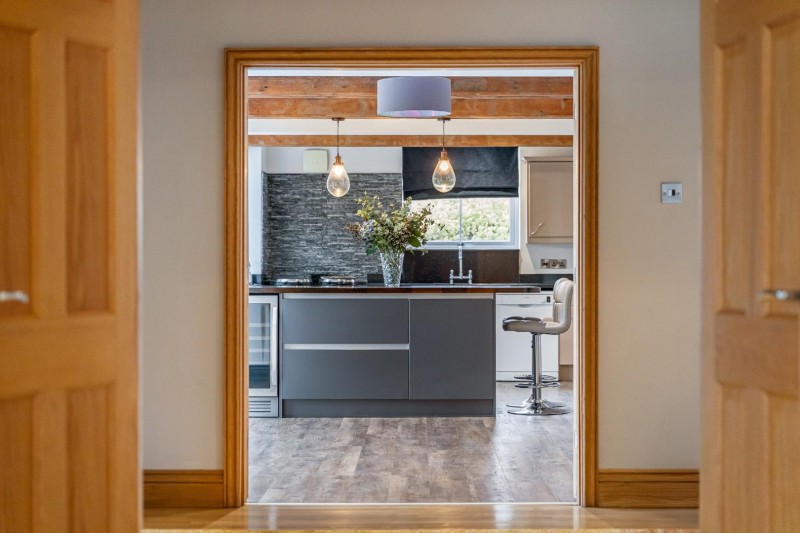 Images for Woodford Road, Poynton, Cheshire