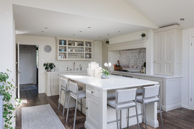 Images for Green Villa Park, Wilmslow