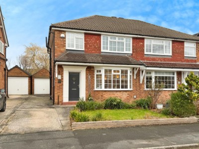 Images for Ashley Drive, Bramhall EAID:mosleyjaapi BID:1