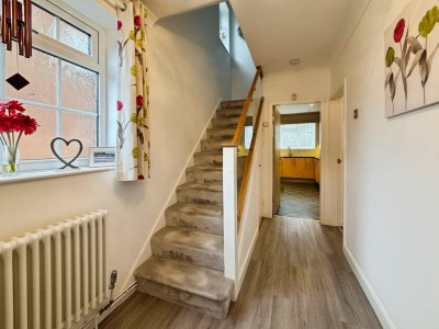 Images for Ashley Drive, Bramhall EAID:mosleyjaapi BID:1