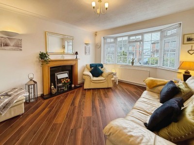 Images for Ashley Drive, Bramhall EAID:mosleyjaapi BID:1