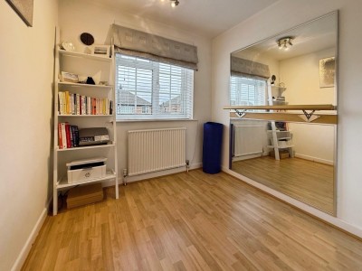 Images for Ashley Drive, Bramhall EAID:mosleyjaapi BID:1