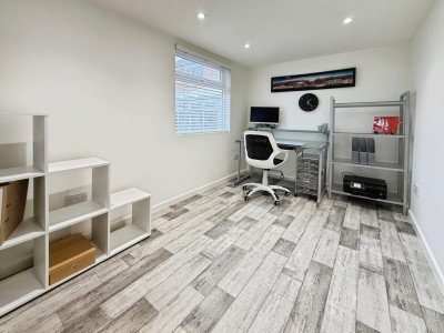 Images for Ashley Drive, Bramhall EAID:mosleyjaapi BID:1