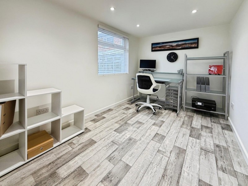 Images for Ashley Drive, Bramhall