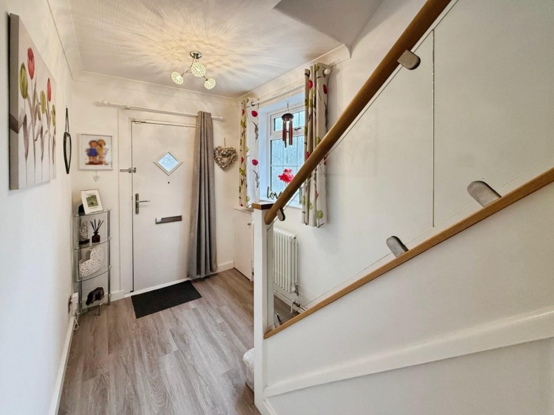 Images for Ashley Drive, Bramhall