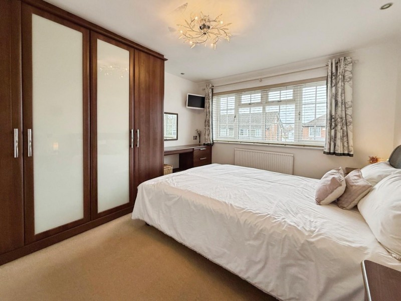 Images for Ashley Drive, Bramhall