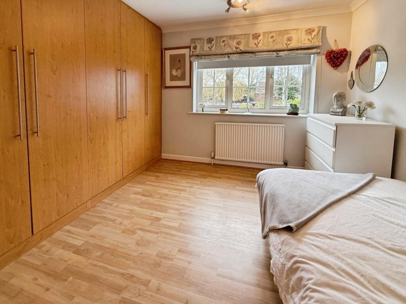 Images for Ashley Drive, Bramhall