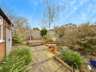 Images for Ashley Drive, Bramhall EAID:mosleyjaapi BID:1