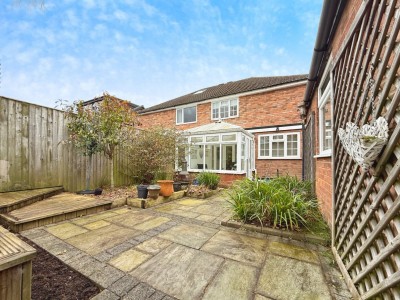 Images for Ashley Drive, Bramhall EAID:mosleyjaapi BID:1