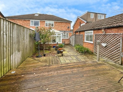 Images for Ashley Drive, Bramhall EAID:mosleyjaapi BID:1