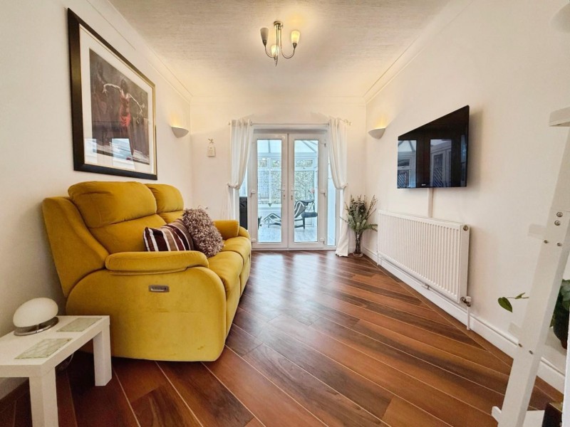 Images for Ashley Drive, Bramhall