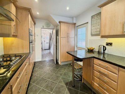 Images for Ashley Drive, Bramhall EAID:mosleyjaapi BID:1