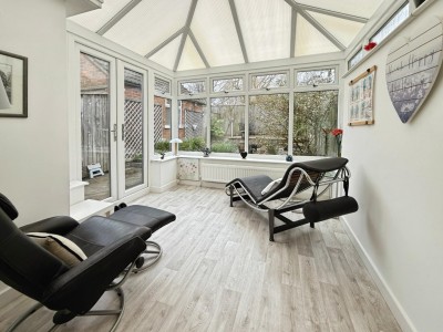 Images for Ashley Drive, Bramhall EAID:mosleyjaapi BID:1