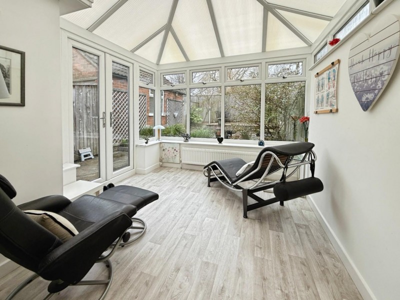 Images for Ashley Drive, Bramhall