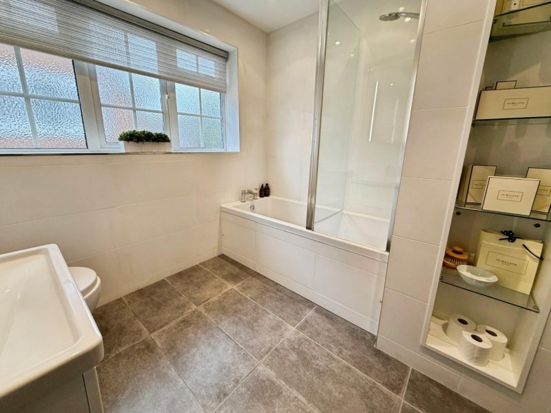 Images for Ashley Drive, Bramhall