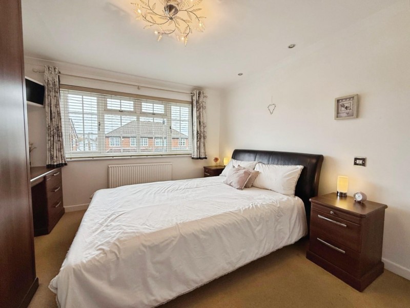 Images for Ashley Drive, Bramhall