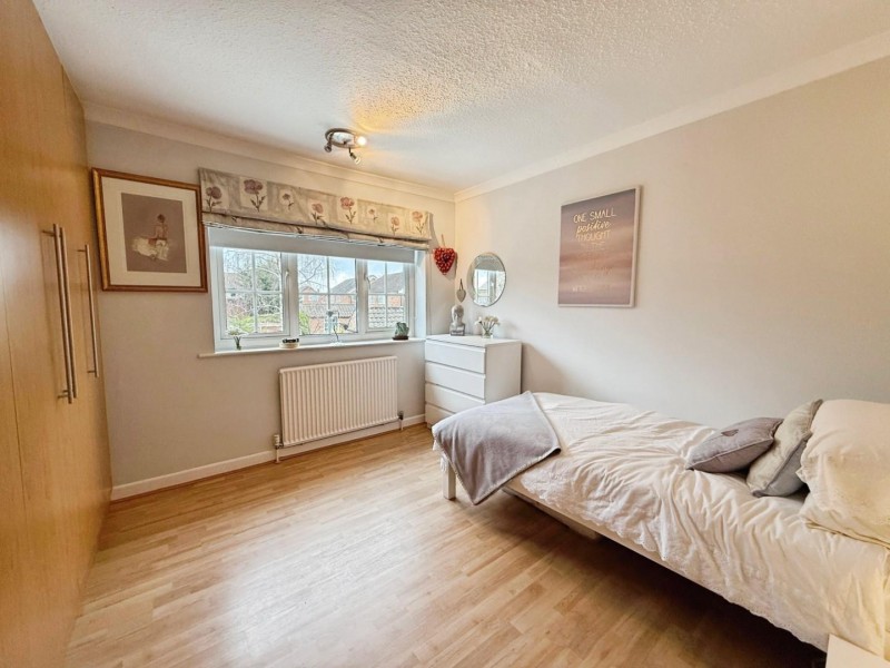 Images for Ashley Drive, Bramhall