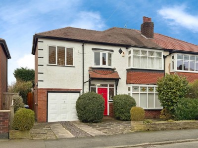 Images for Earle Road, Bramhall EAID:mosleyjaapi BID:1