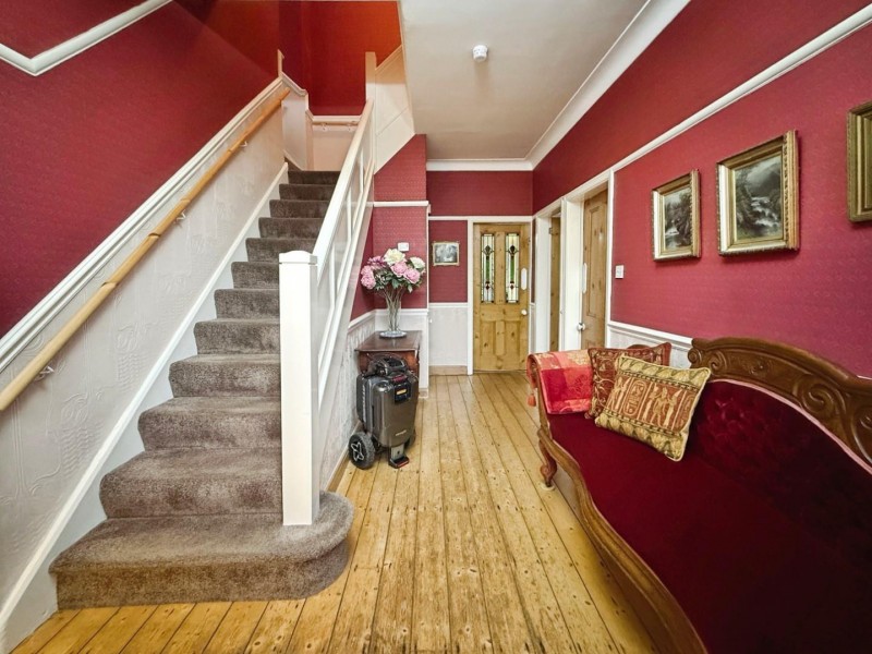 Images for Earle Road, Bramhall