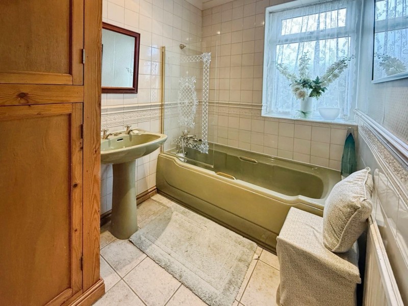 Images for Earle Road, Bramhall