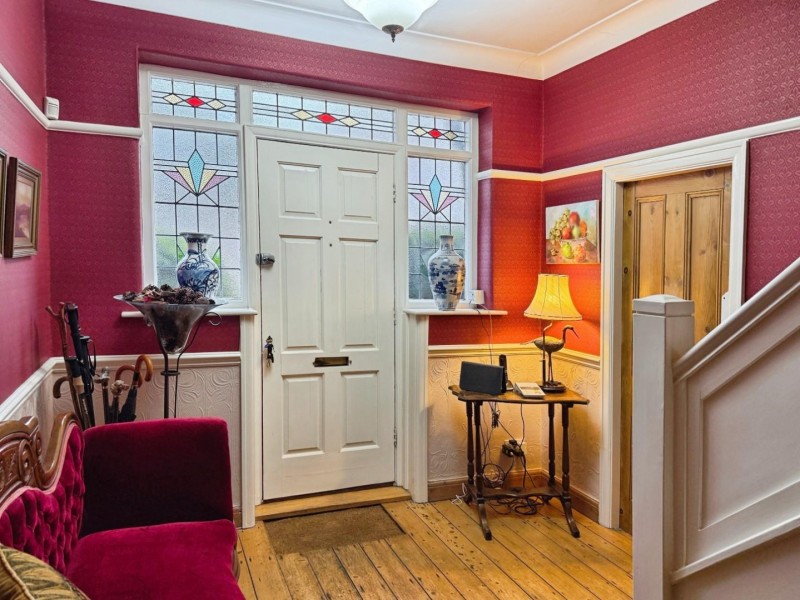 Images for Earle Road, Bramhall