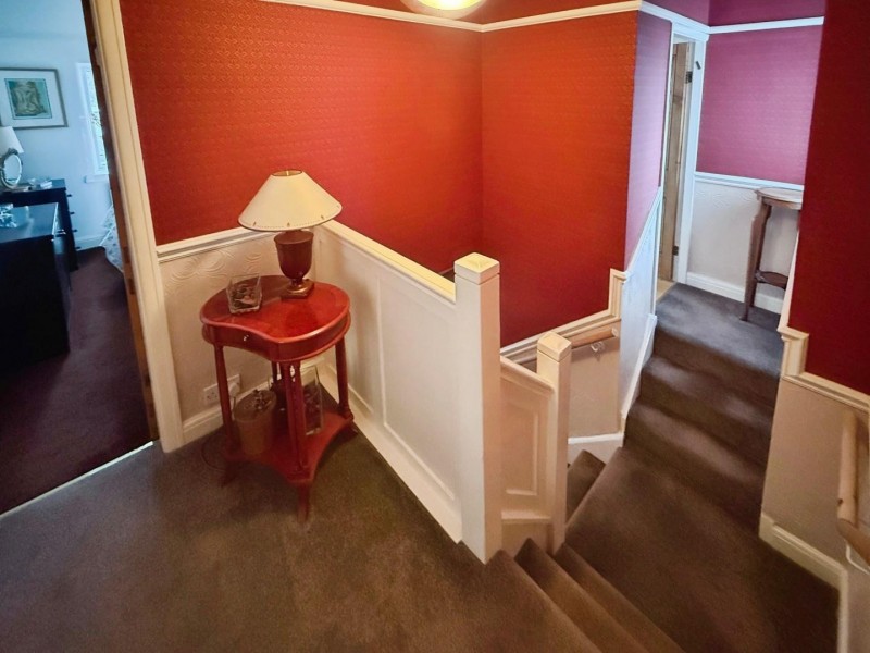 Images for Earle Road, Bramhall