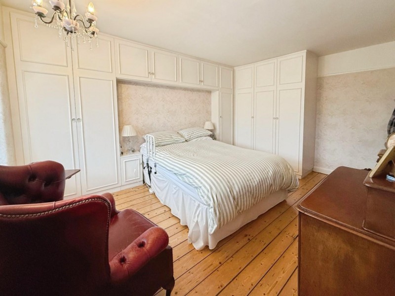 Images for Earle Road, Bramhall