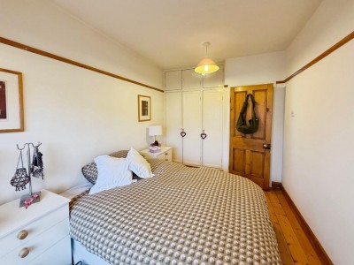 Images for Earle Road, Bramhall EAID:mosleyjaapi BID:1