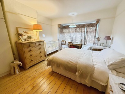 Images for Earle Road, Bramhall EAID:mosleyjaapi BID:1