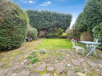 Images for Earle Road, Bramhall EAID:mosleyjaapi BID:1