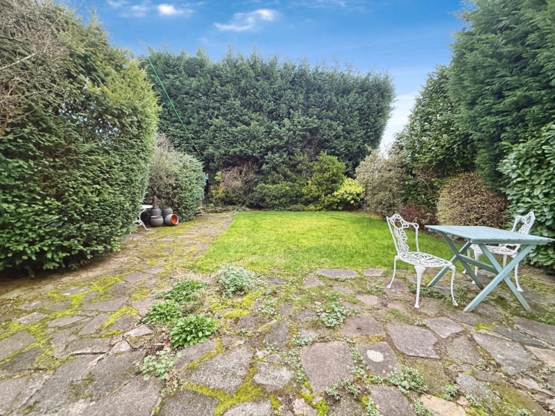 Images for Earle Road, Bramhall