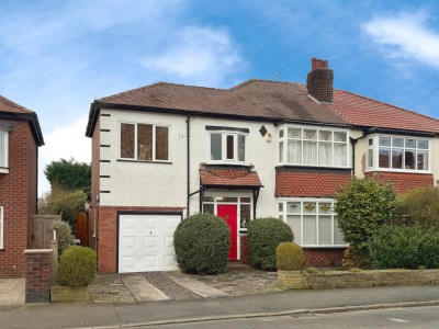 Images for Earle Road, Bramhall EAID:mosleyjaapi BID:1