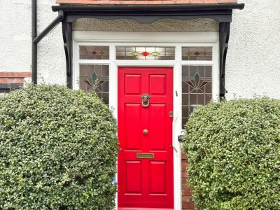 Images for Earle Road, Bramhall EAID:mosleyjaapi BID:1