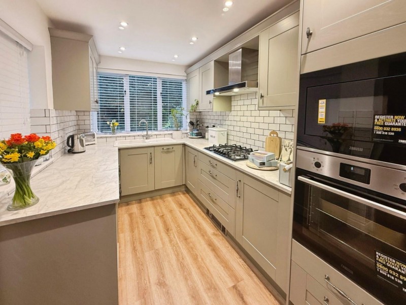 Images for Earle Road, Bramhall