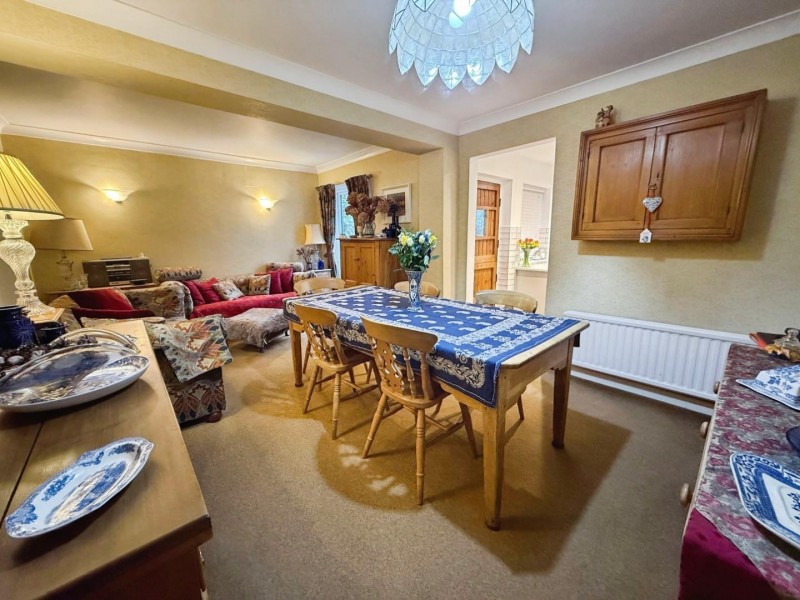 Images for Earle Road, Bramhall