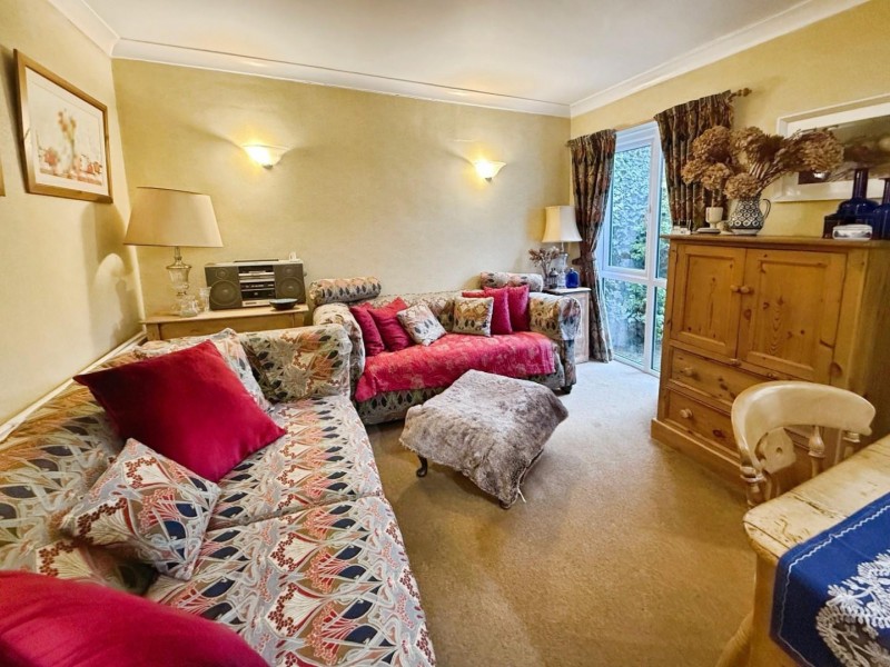 Images for Earle Road, Bramhall