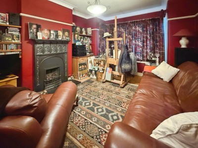 Images for Earle Road, Bramhall EAID:mosleyjaapi BID:1