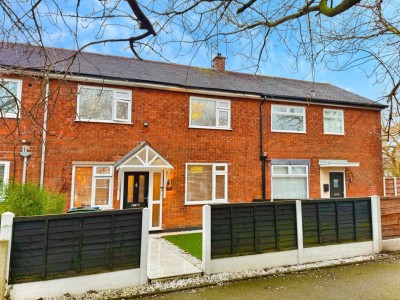 Images for Chisworth Close, Bramhall EAID:mosleyjaapi BID:1