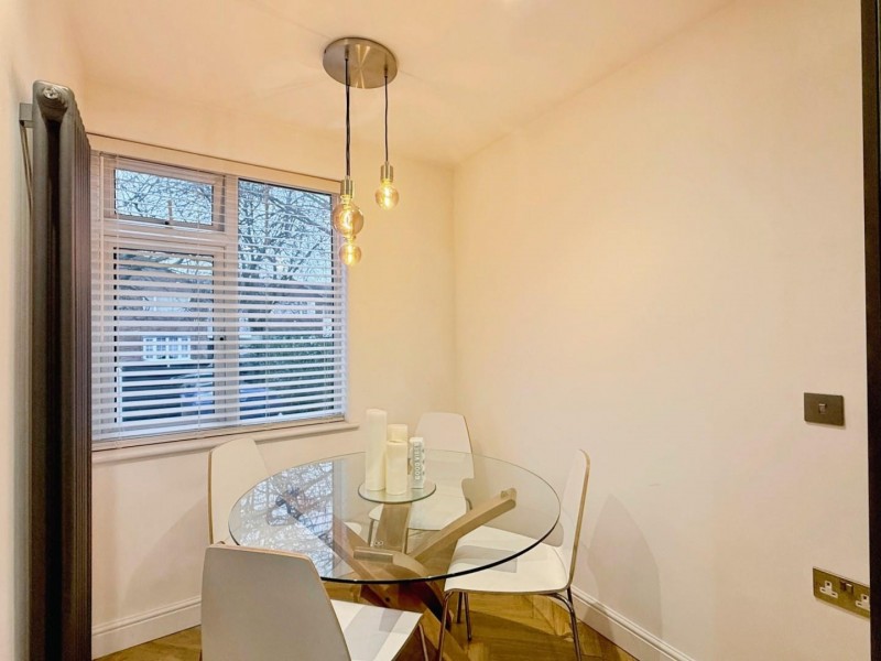 Images for Chisworth Close, Bramhall