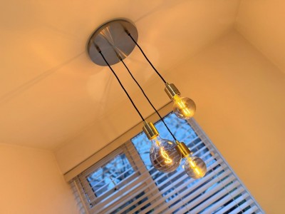 Images for Chisworth Close, Bramhall EAID:mosleyjaapi BID:1