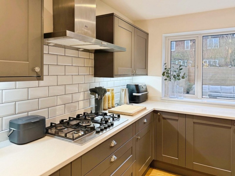 Images for Chisworth Close, Bramhall