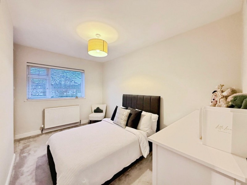 Images for Chisworth Close, Bramhall