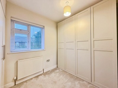 Images for Chisworth Close, Bramhall EAID:mosleyjaapi BID:1