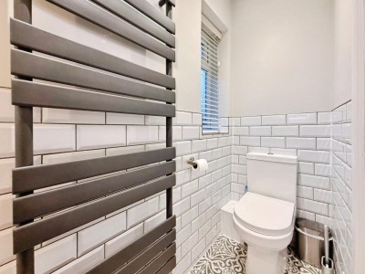 Images for Chisworth Close, Bramhall EAID:mosleyjaapi BID:1