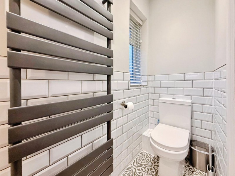 Images for Chisworth Close, Bramhall