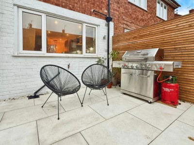 Images for Chisworth Close, Bramhall EAID:mosleyjaapi BID:1