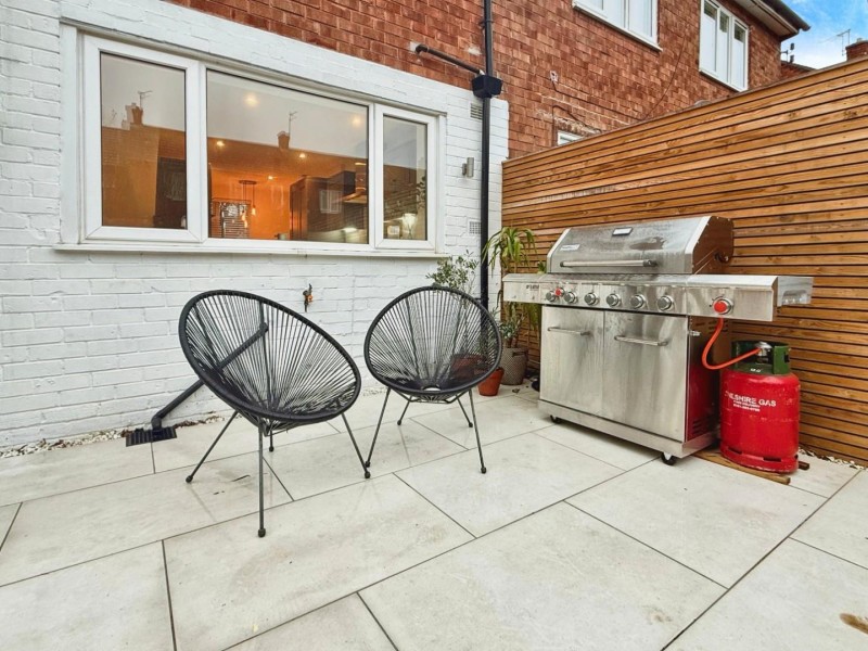 Images for Chisworth Close, Bramhall