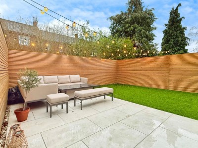 Images for Chisworth Close, Bramhall EAID:mosleyjaapi BID:1