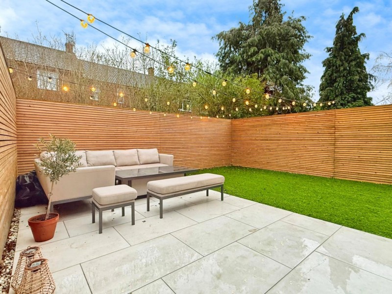 Images for Chisworth Close, Bramhall