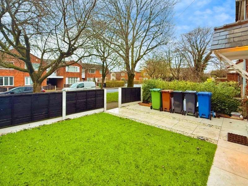 Images for Chisworth Close, Bramhall